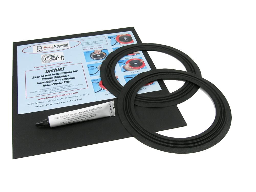 speaker cloth walmart