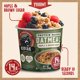 thumbnail image 3 of Avena instantánea proteica Kodiak Cakes sabor jarabe de arce y azúcar morena, 12 unidades, 3 of 5