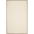 thumbnail image 1 of Safavieh Natural Fiber Natural Area Rug - 9' x 12', 1 of 5