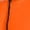 Safety Orange, variant on Unisex A107 Class 3 Heavy Duty Fleece Pullover Hoodie | High Vis Sweatshirt for Work, Reflective Fleece Jacket