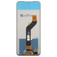 thumbnail image 3 of OEM LCD Screen For Tecno Pova 4 LG7n with Digitizer Full Assembly For Tecno Pova 4 LG7n / Pova Neo 2 LG6n, 3 of 4