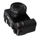 thumbnail image 1 of Cámara Digital, Cámara Digital Micro SLR Con Sensor CMOS De Fidelidad Inalámbrica De 60 Fps Con Pantalla De Rotación De 3 Pulgadas Para Fotografía, 1 of 7