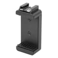 thumbnail image 4 of Kit De Soporte Para Celular Con Clip Y Un Soporte Sin Clip, 4 of 5