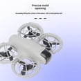 thumbnail image 5 of PC Gimbal Protective Cover for Drones, All-Round Protection, Lightweight and Portable, 5 of 8