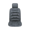 thumbnail image 2 of KQJQS Winter Car Front Seat Cushion with Plush Warmth, Thick Soft Material, and Easy Installation, 2 of 7
