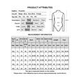 thumbnail image 2 of DYMADE Womens Summer Bohemia Printing V-Neck Half Sleeve 1/2 Zip Shorts Jumpsuit Plus Size, 2 of 2