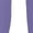 Purple, variant on Womens Classic 60s 70s Disco Bell Bottom Pants, Slim Fit Stretch Comfort Flared Pants, Retro Twill Wide Leg Jazz Trousers Black S