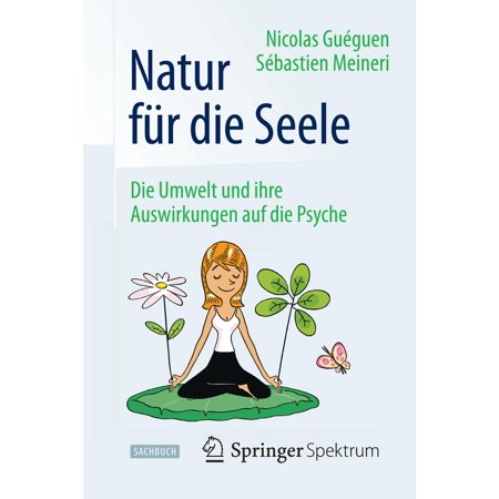 ISBN 9783642348211