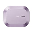 thumbnail image 2 of Auriculares Bluetooth Realme Buds Air 8: cancelación de ruido en aguas profundas de 55 dB, doble controlador para un sonido ultra claro, batería de 58 horas de duración, 2 of 4