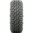 thumbnail image 3 of Goodyear Wrangler Duratrac Rt 37X13.50R22LT 128R All- Season Tire, 3 of 5