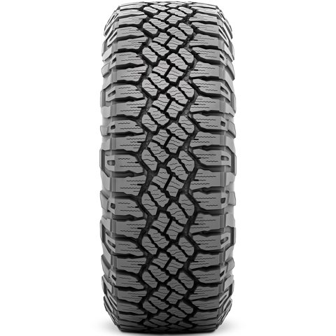 Goodyear Wrangler DuraTrac RT 285/70R17 116T r/t Rugged Terrain All Weather Tire simolary.com 16 Goodyear Wrangler DuraTrac RT 285/70R17 116T r/t Rugged Terrain All Weather Tire Simolary simolary.com 16