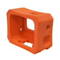 thumbnail image 2 of EVA Camera Protector Frame Universal Protective Case Handheld Housing Cases Surfing Water Sports Snorkeling Cover, 2 of 8