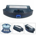 thumbnail image 6 of KERISTY Dust bin Box for Eufy RoboVac 11S, 15C, 30, 30C, 35C Robotic Vacuum Cleaner, 6 of 9