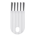 thumbnail image 4 of Multi-function Bottle Gap Cleaner Brush Water Bottle Cleaner Brush Kitchen Tool, 4 of 11