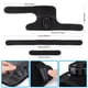 thumbnail image 2 of Heating Massage Knee Pads Intelligent Warmth Retention For Old Cold Legs Multi Adjustment Of Hot Compress Timed Heating Knee Pads, 2 of 4