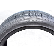 Joyroad Sport RX6 255/40ZR18 255/40R18 99W XL High Performance a/s All Season Tire Simolary simolary.com 24