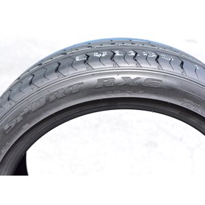Joyroad Sport RX6 245/35ZR20 245/35R20 95W XL High Performance a/s All Season Tire Sansujyuku sansujyuku.com
