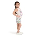 thumbnail image 4 of Marie The Aristocat Toddler Girl Short Set, Sizes 12 Months-5T, 4 of 5