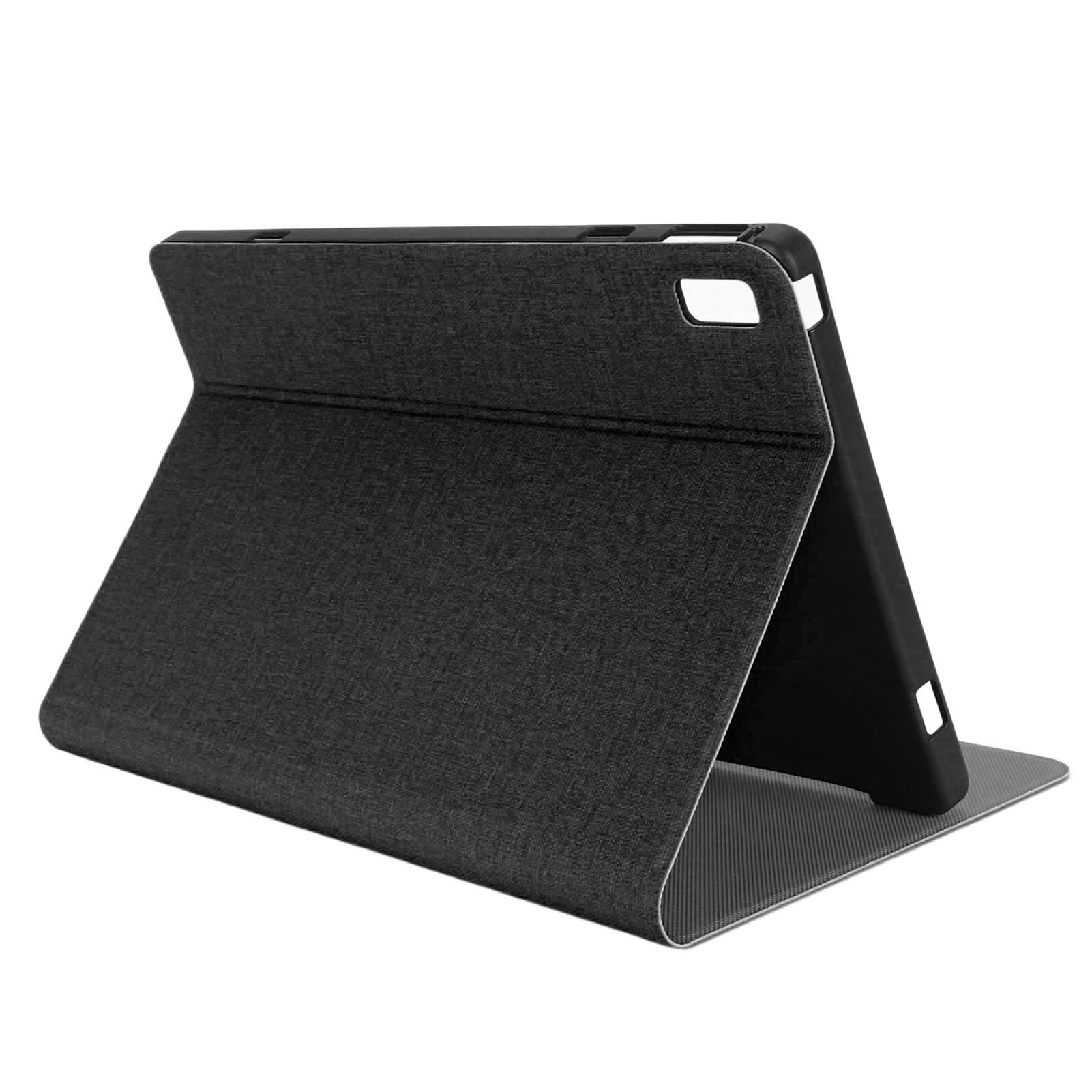 Tablet Case, PU Leather Tablet Protective Case Cover With Adjustable Stand For Travel, Business, Protable Tablet Leather Case For BMAX I11 I11PLUS