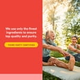 thumbnail image 5 of Natural Factors Celadrin Joint Health, Promotes Flexibility, Mobility and Joint Function, 90 Softgels, 5 of 7