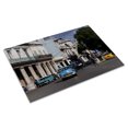thumbnail image 3 of Print: Vintage Cars Are Everywhere On The Paseo De Marti (Del Prado), 3 of 4
