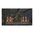 thumbnail image 4 of Trollhunters Defenders of Arcadia, Outright Games, PlayStation 4, 819338020921, 4 of 13