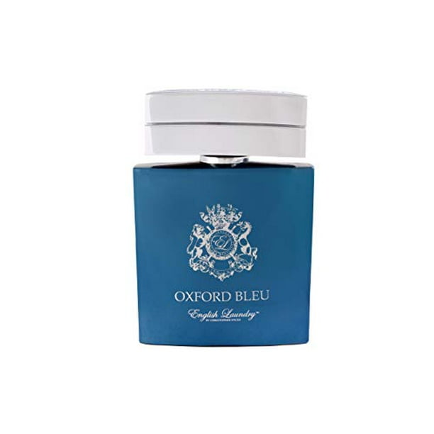 English Laundry Oxford Bleu 100ml 20ml Gift Set Walmart