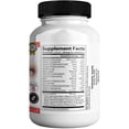 thumbnail image 4 of GreenVify VisiShield Max – Eye Health Support Supplement – Vision & Antioxidant Formula, 4 of 5