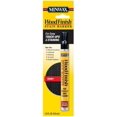 thumbnail image 1 of Minwax Wd Fin Mkr Ebony, 1 of 3