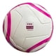 thumbnail image 3 of Balón De Futbol Voit Soccer Liga Premier Quality Pro Tamaño 5, 3 of 4