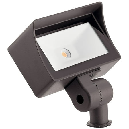 

Kichler VLO 3000K 12V LED Mini Wall Wash AZT