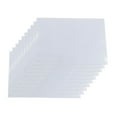 thumbnail image 3 of 20 piezas papeles retráctiles creativos perfecl láminas termorretráctiles, 3 of 8