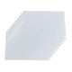 thumbnail image 3 of 20 × Papeles termorretráctiles en blanco creativos Hojas de papel Suministros de arte imprimibles para adultos Llavero Adornos Manualidades Estilo A Macarena láminas termorretráctiles, 3 of 8