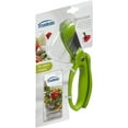 thumbnail image 2 of Trudeau Lancer et Hacher-Vert, 2 of 2