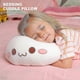thumbnail image 5 of Cute Kitten Plush Toy Stuffed Animal Pet Kitty Soft Anime Cat Plush Pillow for Kids, 5 of 5
