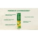 thumbnail image 3 of Liquid I.V.® Hydration Multiplier +Energy - BlackBerry Peach | Electrolyte Powder Drink Mix | 1 Pack (14 Servings), 3 of 5