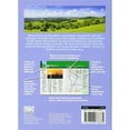 thumbnail image 3 of Great British Walks : 100 Unique Walks Through Our Most Stunning Countryside - Paperback, 3 of 9
