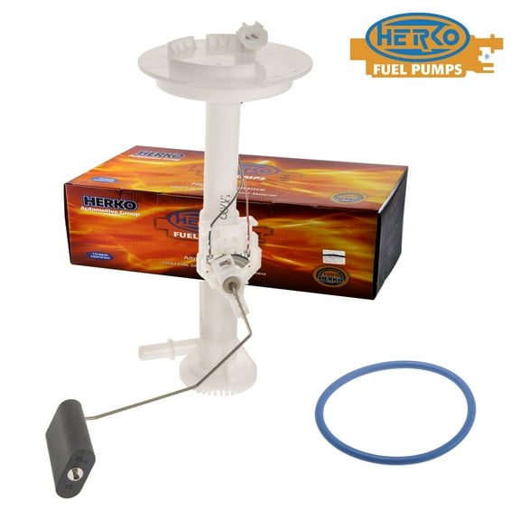 Herko Fuel Transfer Unit / Fuel Level Sensor FTS002 For Dodge Journey 2009-2019