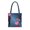 27039062880090906069, variant on Love Day Graphic Design Denim Fabric Imitation Print Unisex Canvas Bag POLY 3 Sizes Tote Bag 201-22