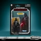 thumbnail image 3 of Figuras de acción Star Wars Obi-Wan Kenobi y Darth Vader paquete de 2 NA, 3 of 24