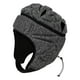 thumbnail image 4 of Casco de Rugby Zulema Gris, 4 of 8