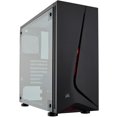 thumbnail image 1 of Gabinete Gamer COSAIR SPEC-05 Fuente 550W 80Plus Bronze Corsair SPEC-05, 1 of 6