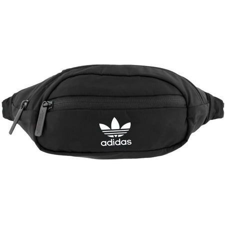 National waist pack hotsell