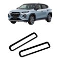 thumbnail image 1 of for Suzuki-Fronx WDB3S WEB3S Custom Parts Rear Bumper Rear Fog Light Frame; I1E2, 1 of 1