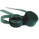 thumbnail image 1 of Anillo redondo Caja del portador Bowknot Collar de compromiso Pendientes Pendientes Pulseras Organizador Joyería Novio Cosas Accesorios Caja de anillo verde Dido Hogar, 1 of 6