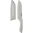 thumbnail image 5 of Cuisinart C55-10PCER 10pc Ceramic Coated Cutlery Set, 5 of 5
