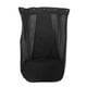 thumbnail image 4 of 2 Piezas de Bolsa para Almacenamiento de de Baloncesto Futból Accesorio para Deportista de Nylon Negro Soledad Bolso grande de la malla del balón de fútbol, 4 of 10