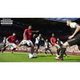 thumbnail image 2 of eFootball PES 2021 (Xbox One), 2 of 6