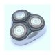 thumbnail image 2 of Compatible with Philips HQ6900 HQ6976 HQ6986 HQ6996 HQ6927 HQ6920 HQ6902 HQ6904 HQ6906 HQ5812 HQ5813 replacement shaver, 2 of 5