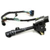PT Auto Warehouse CBS-2701 - Combination Switch - Dimmer, Cruise Control, Turn Signal, Windshield Wiper